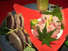 -蝉一日本料理(高新区店)