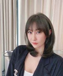 -汇·HAIR