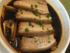 -湾里人家(旺山景区店)