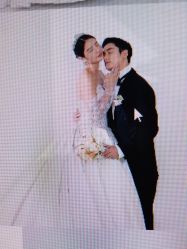 -27°罗马风情婚纱摄影