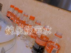 -蟹谢蒸鲜自助餐厅