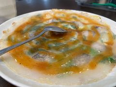 -乡亲鹅肉城(吴江店)