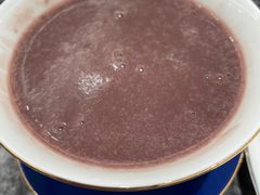 -頂好酒家·经典粤菜(海信广场店)