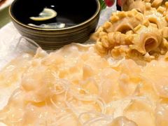 -顺轩海鲜火锅酒家