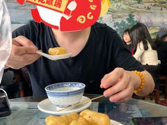 -仁信老铺(华盖路店)