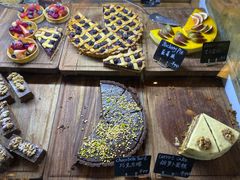 -Alimentari Grande(东湖路店)