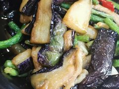 -非常粥道(天宝东街店)