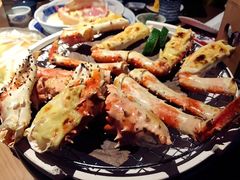 -綱元·海鲜豆捞(明州里店)