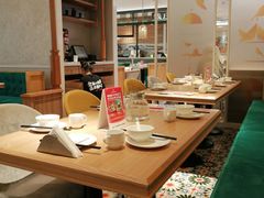 -避风塘(江桥万达店)