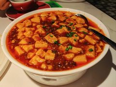 -淘小馆·本帮小馆(九亭金地广场店)