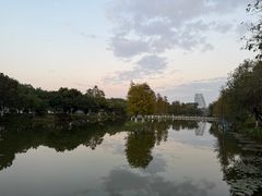 -莞府家宴·东莞菜(市民服务中心店)