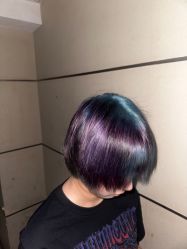 -二重奏·造型工作室