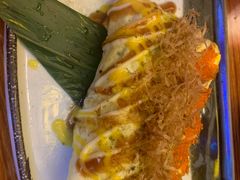 -坂吉屋·居酒屋深夜食堂(龙湖店)