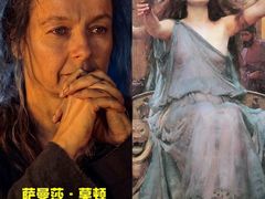 -深圳百老汇电影中心(IMAX万象天地店)