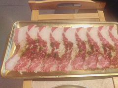 -西塔老太太泥炉烤肉(沈阳店)