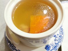 -天意坊
