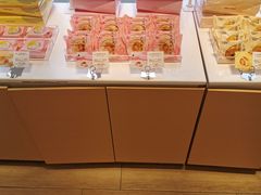 -好利来(奉天店)