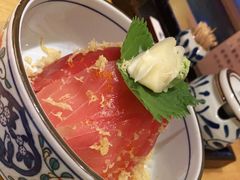 -吉兆·料理(红梅南路店)