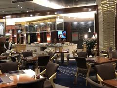 -北京新世纪饭店(动物园地铁站店)