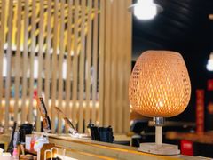 -雷门拉面·现熬骨汤(凯德来福士店)