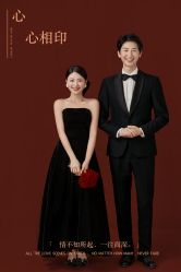 点击看大图 -花漾摄影优选工作室(东莞原创作品店)