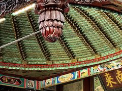 -天津戏剧博物馆