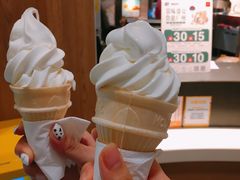 -麦当劳(广州新港东路第二分店)