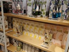 -名创优品(天河区正佳广场二店)