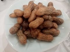 -火龙堂·风味民间菜(文一路店)