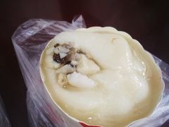 -非遗近水楼糕团(景德路店)