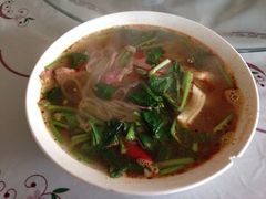 iphone_upload_pic-清真·同发顺饭庄·烧麦(总店)