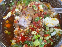 -徐妹串串香(春熙路店)