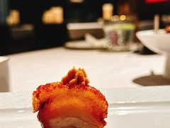 -T館·花园艺术餐厅
