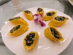 -瑞福园联谊餐室(茂名南路店)