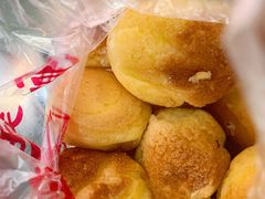 -宫廷糕点铺