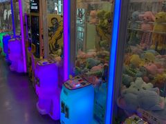 -上品折扣(回龙观店)