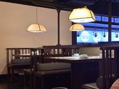 -高宅(国购广场店)