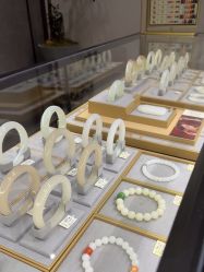 -御珠宫坊(壹海城ONEMALL店)