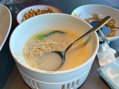 -湖里春风·淮扬菜(丽泽天街店)