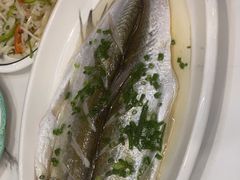 -蟹天蟹地农家菜·阳澄湖大闸蟹(浅水湾店)