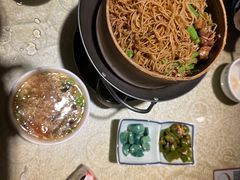 -老雒阳面馆·水席(高新区店)
