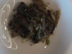 -潮汕味道·煮海餐厅(金麟大厦店)