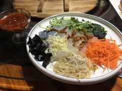 -人民公社铁锅炖·东北菜(卫国道店)