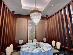 -利宝阁(嘉里建设广场店)