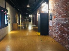 -CGV影城(东港IMAX店)