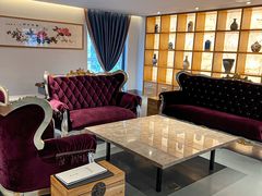-京坛汇·烤鸭·京菜(宋庄店)