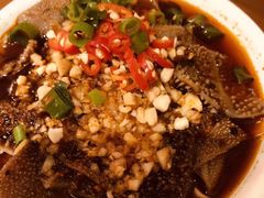 -炉小二铜锅牛蛙•川湘菜(三里屯店)