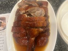 -耿福兴(凤凰美食街店)