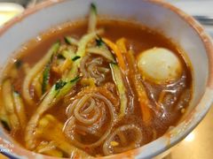 -金妈家烤肉(龙湖U城天街店)