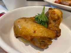 -必胜客(东大桥店)